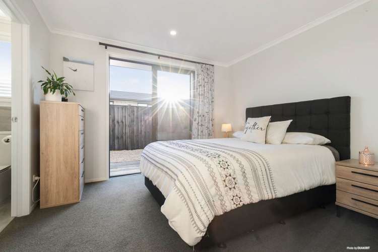 42 Harriet Johnston Drive Pokeno_6