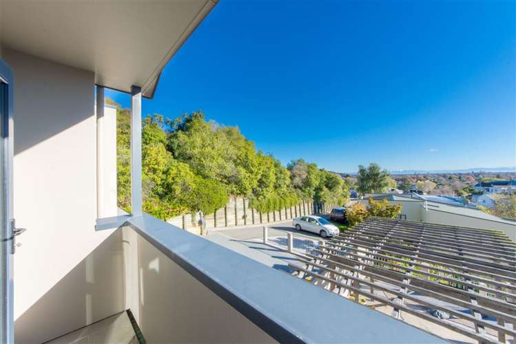 25 Major Aitken Drive Huntsbury_2