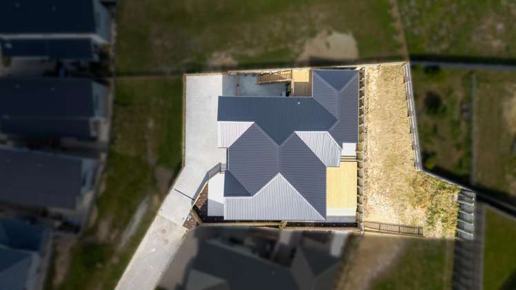 5 Swinton Place Churton Park_24