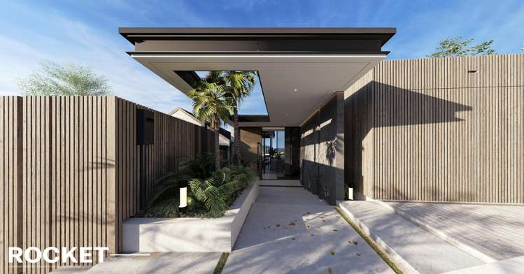 97 Ahumoana Road_0