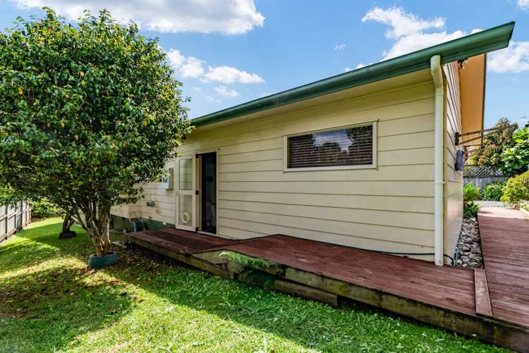 207a Kamo Road Whau Valley_13