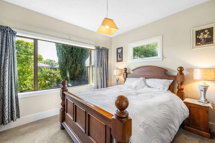 1/61 Searells Road Strowan_11