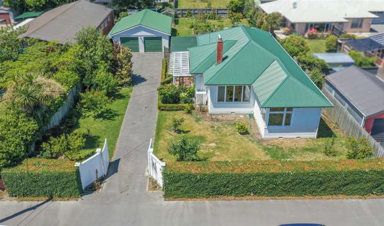 44 Allens Road Allenton_18