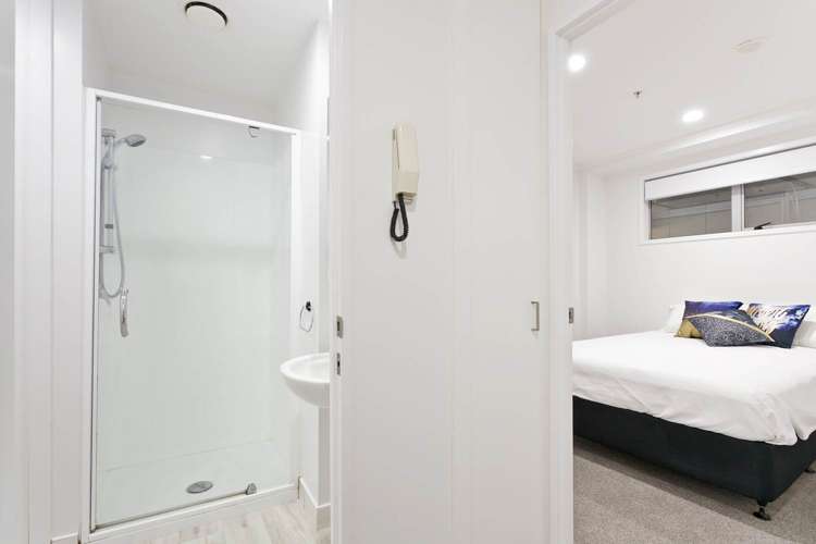 412/53 Cook Street Auckland Central_21