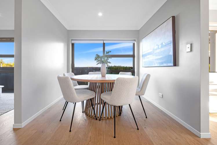 139c Bucklands Beach Road Bucklands Beach_9