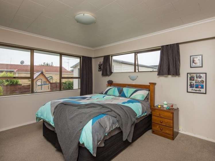 3 Atkins Street Motueka_7