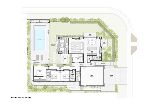 1 Serpentine Street Wanaka_1