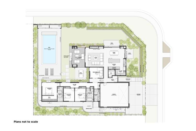 1 Serpentine Street Wanaka_18
