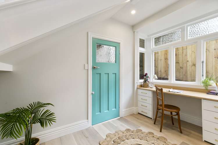 24 Arlington Street Mount Cook_11