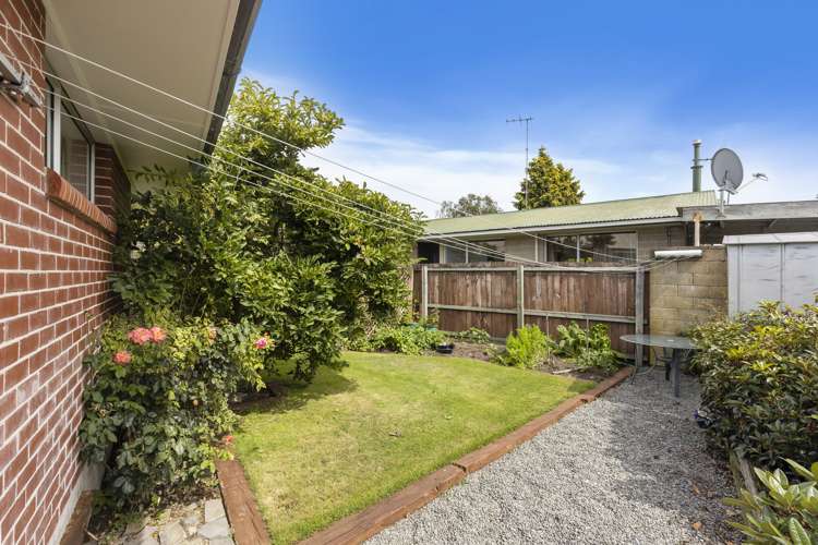 34a Dale Street Kaiapoi_16