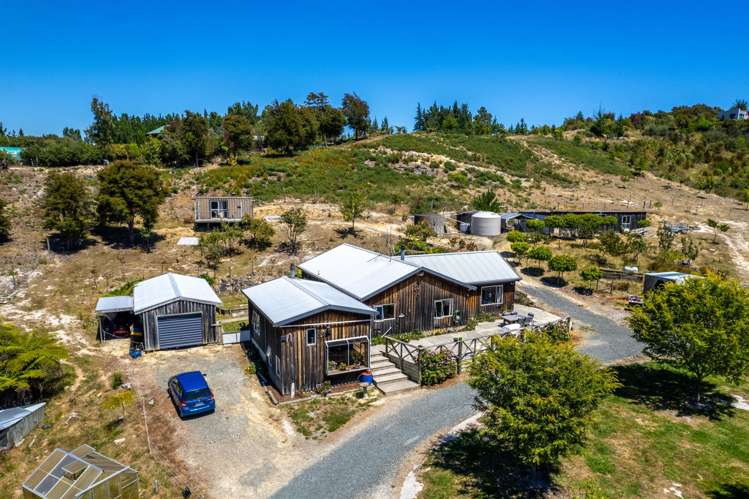 206 Seaton Valley Road_4