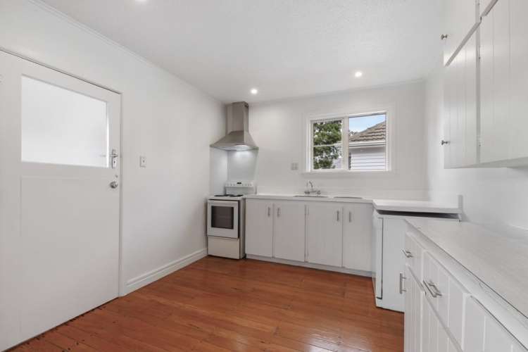 44 Glenfield Crescent Mairehau_7