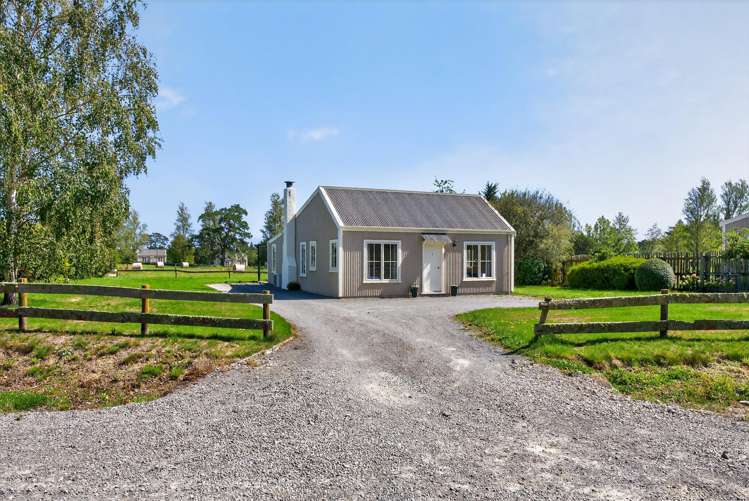 4/62 White Rock Road_12