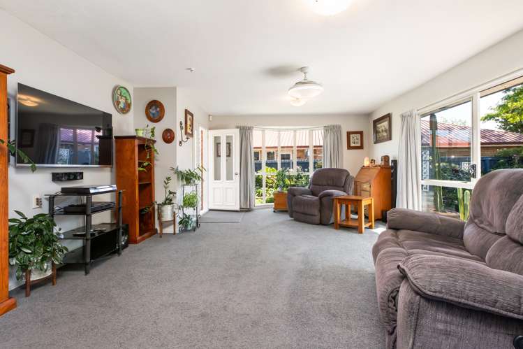 14 Runnymede Drive Templeton_6