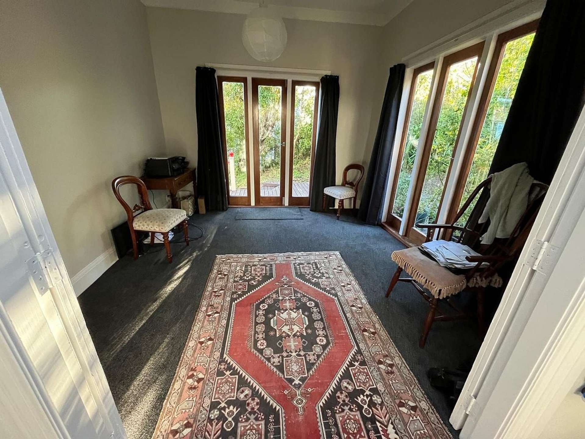 Address withheld Brooklyn_0