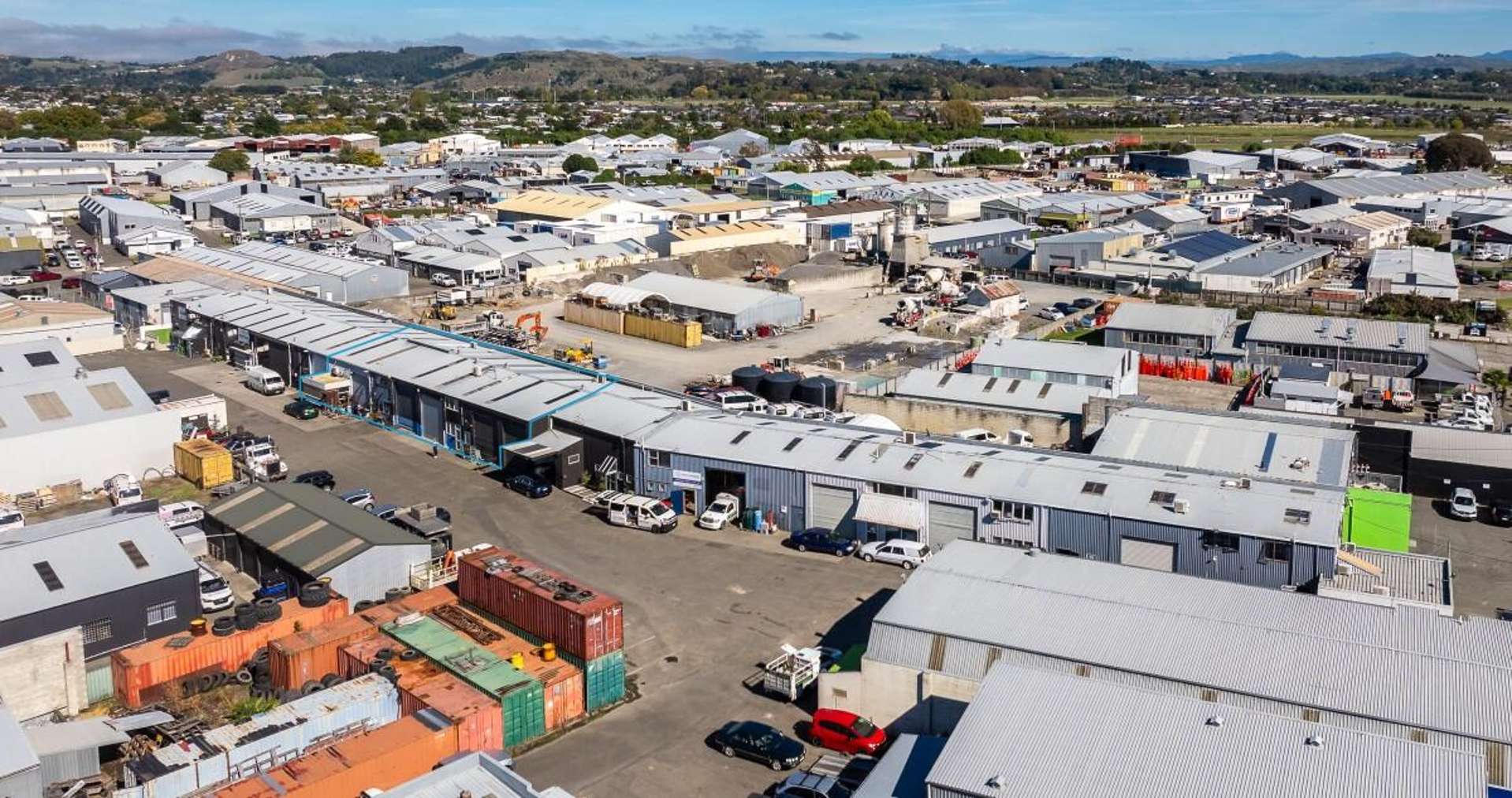 43 Wakefield Street Onekawa_0