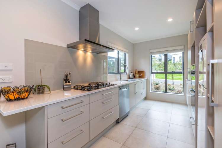 27 Anselmi Ridge Road Pukekohe_0