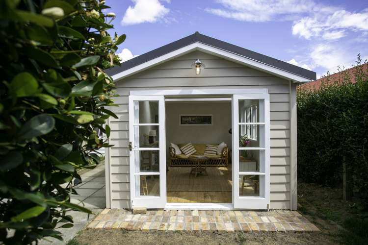 50b Williams Street Cambridge_11