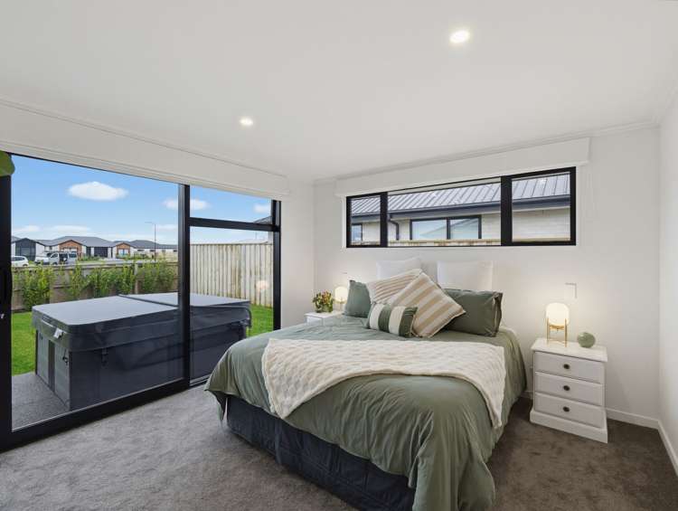 22 Monarch Drive Rolleston_16