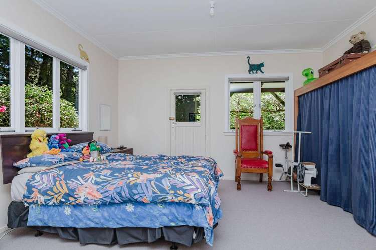 35 Third Line Norsewood_11