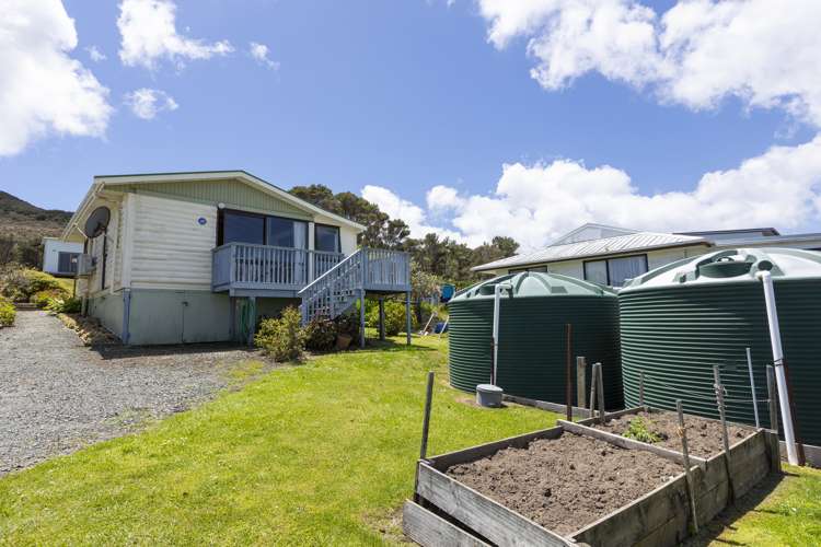 105b Doubtless Bay Drive Karikari Peninsula_8