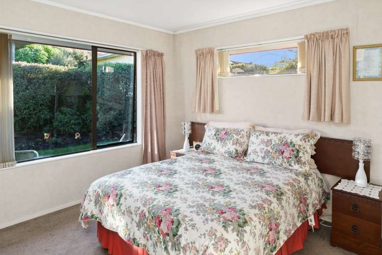 4/75 Golf Road Tahunanui_6