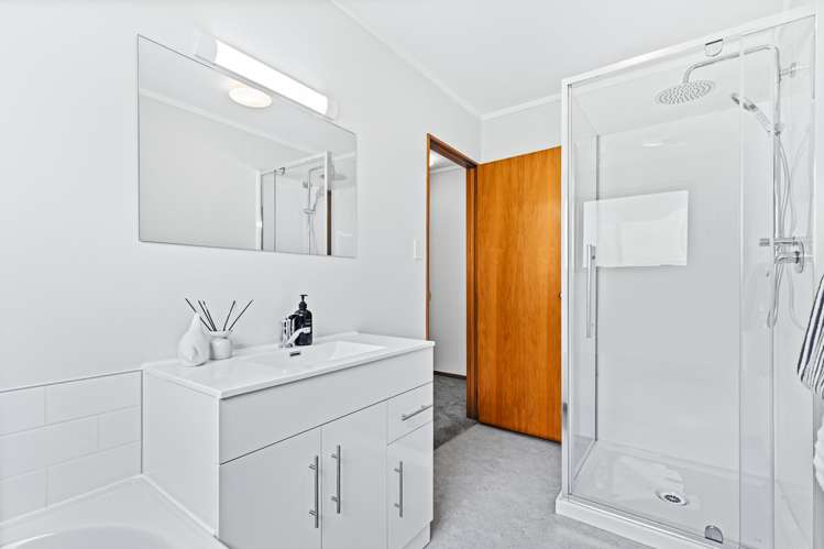 3 Abbotsford Terrace Devonport_12