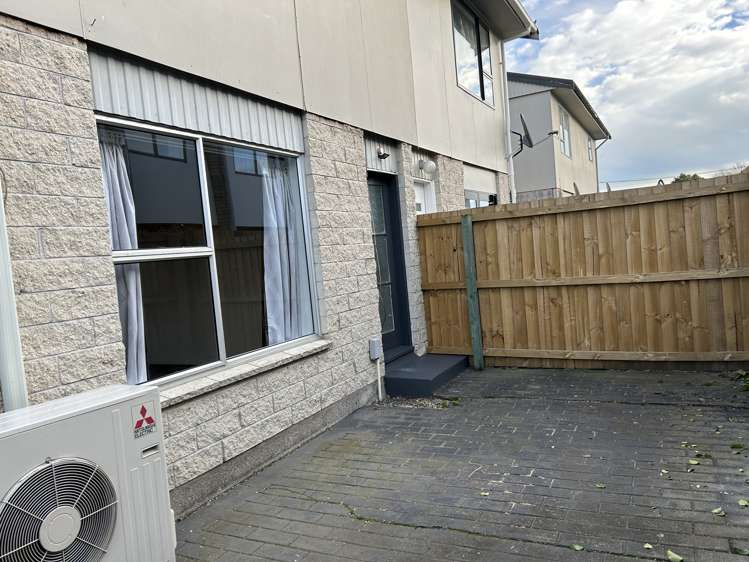 5/10 Percy Street Phillipstown_12