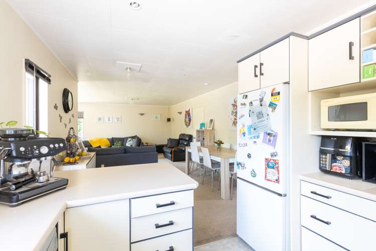 11a Jade Place Bell Block_18