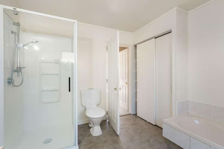 26 Luculia Drive Mount Maunganui_8