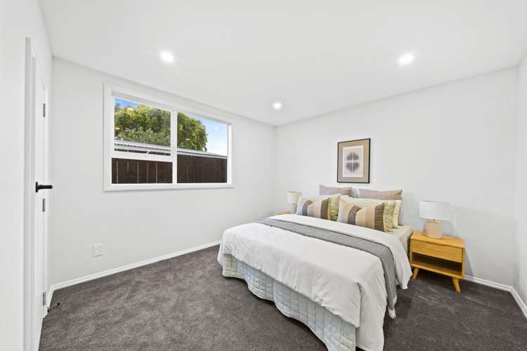 17 Desmond Place Otara_13