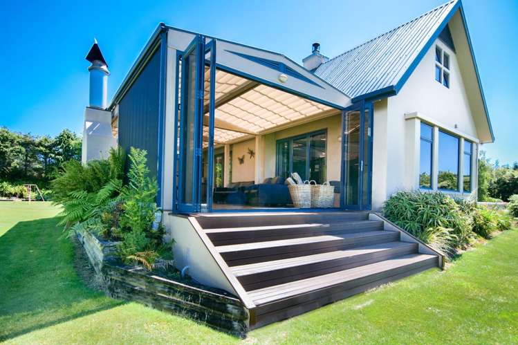 170 Alma Road Westport_18