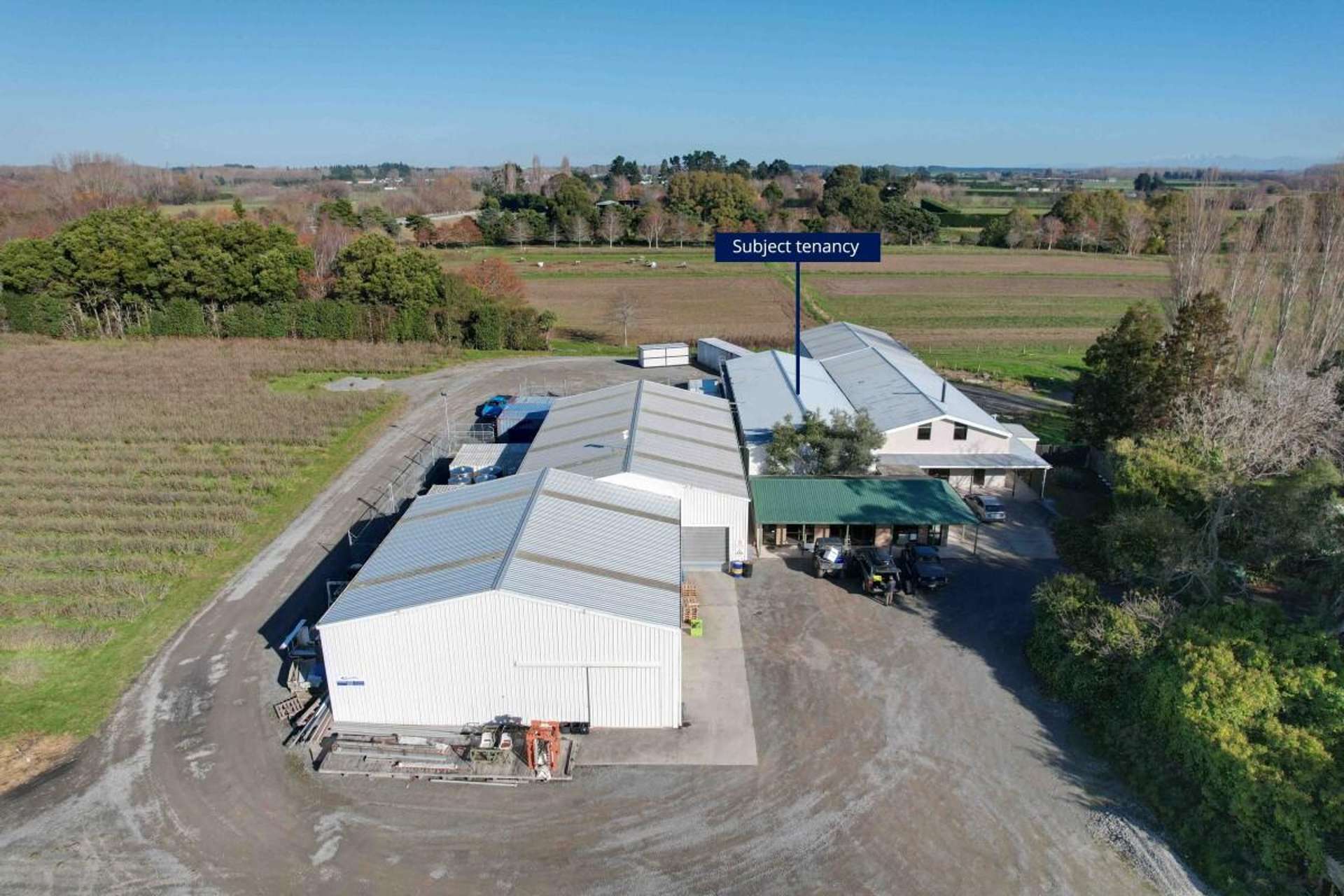 259 Coutts Island Road Belfast_0