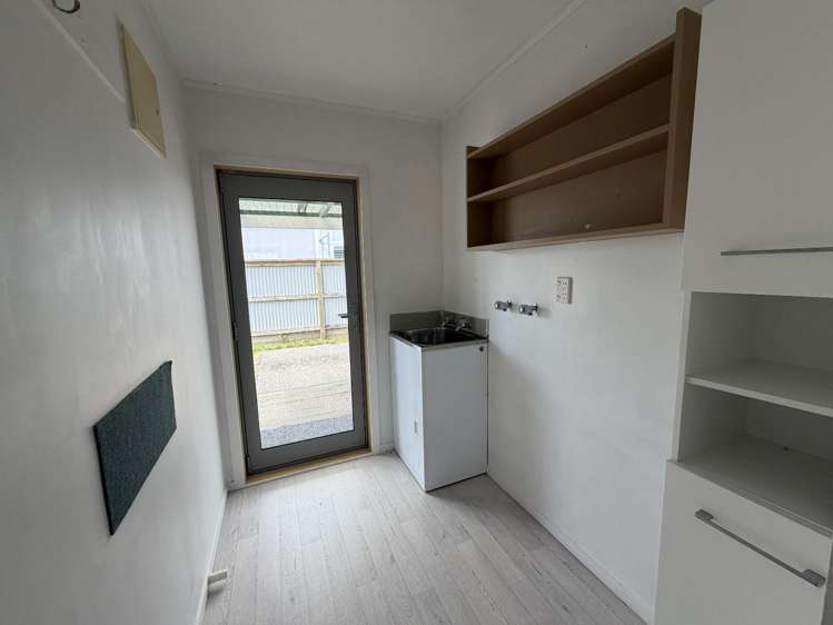 200B Ajax Road Whangamata_17