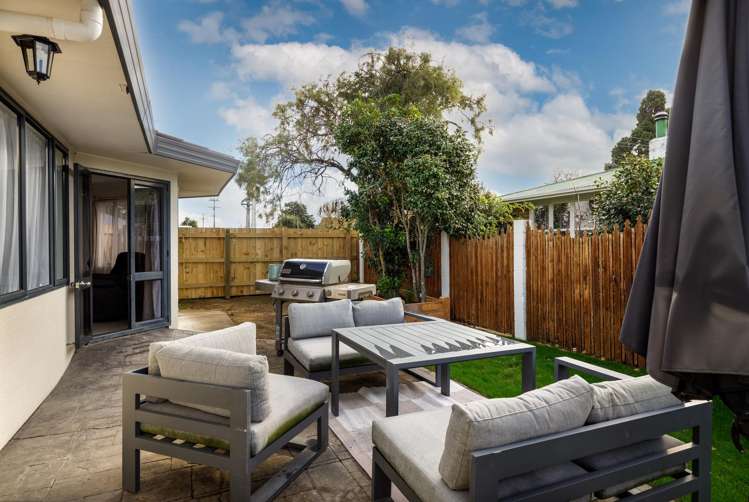 45 Weld Street Redwoodtown_28