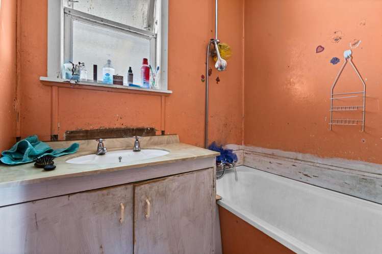 52 Dover Road Flaxmere_6