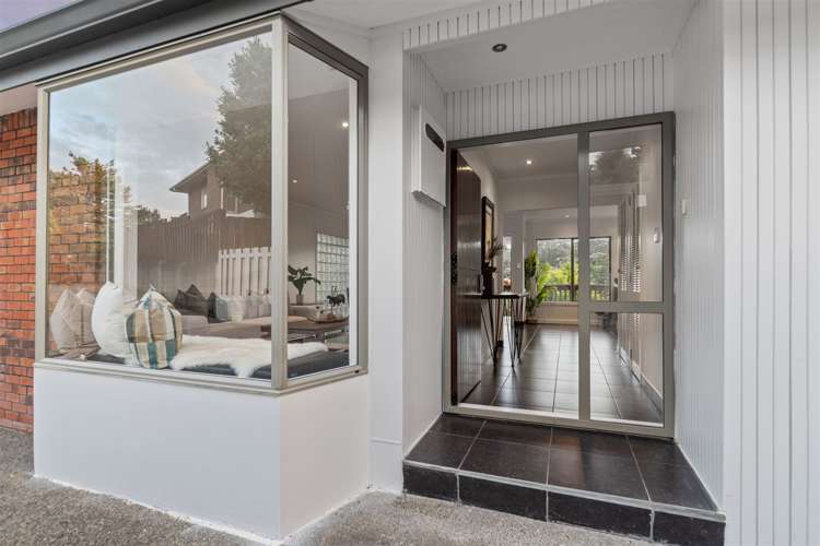 13 Sandford Street Campbells Bay_30