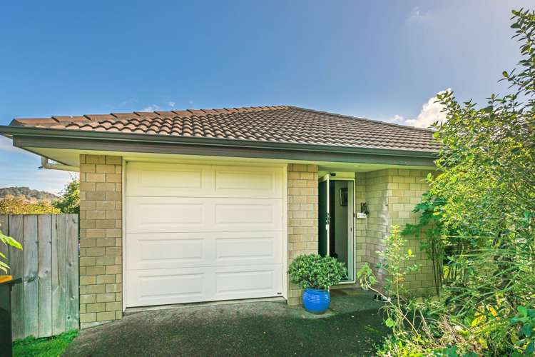 100 Greenhills Drive_2