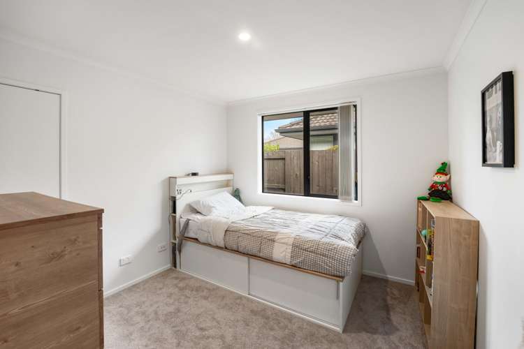 154 Normanby Road East Karaka_8