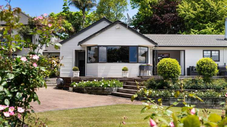 554 Kingseat Road Patumahoe_32