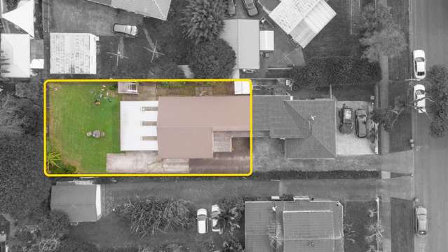 2/23 Hamilton Road Papatoetoe_3