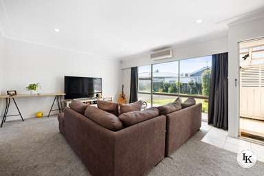 3/53 Birdwood Avenue_4