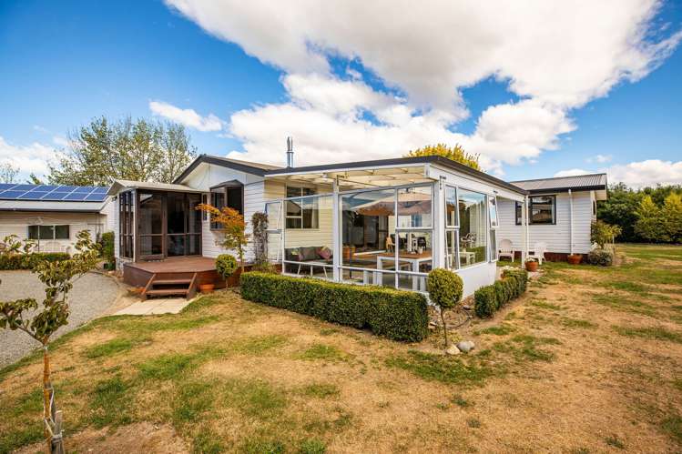 128 Kerrytown Road Kerrytown_64