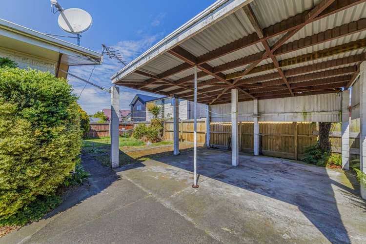 6A Apollo Place Papanui_14