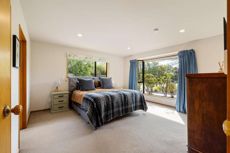 4 Cedar Place Amberley_9