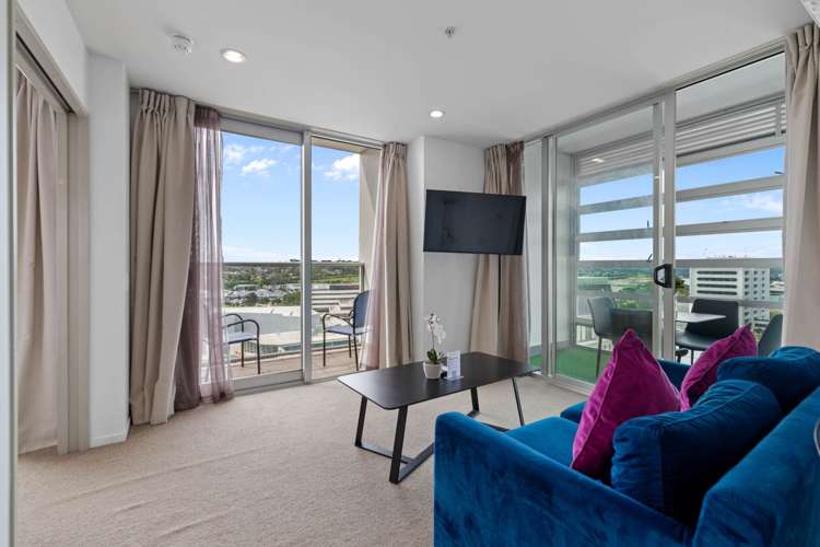 1208/17 Amersham Way Manukau_5