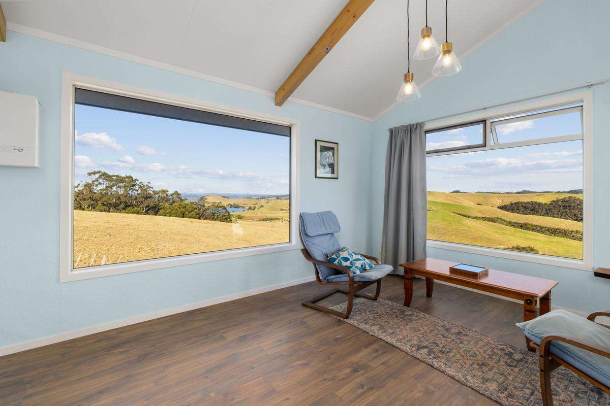 248B Wharau Road_1