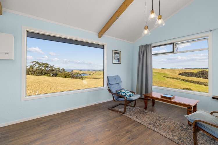 248B Wharau Road Kerikeri_4