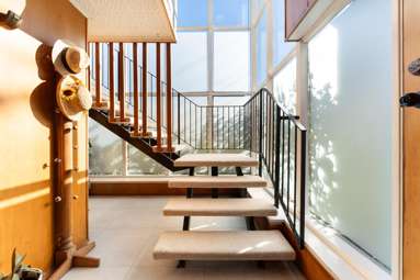 15 Jaemont Avenue_3