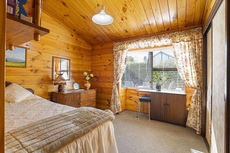 40 Glasgow Street Hawera_11